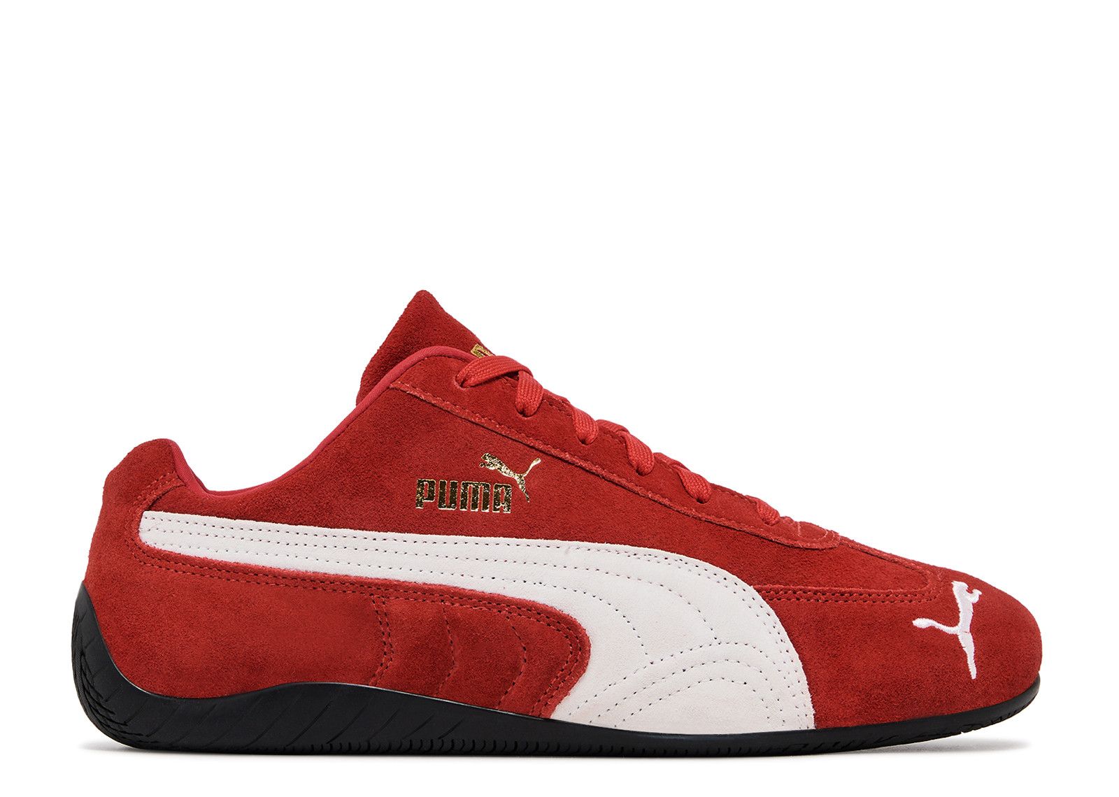 Puma Speedcat OG Red White-Puma-pikastore.cz