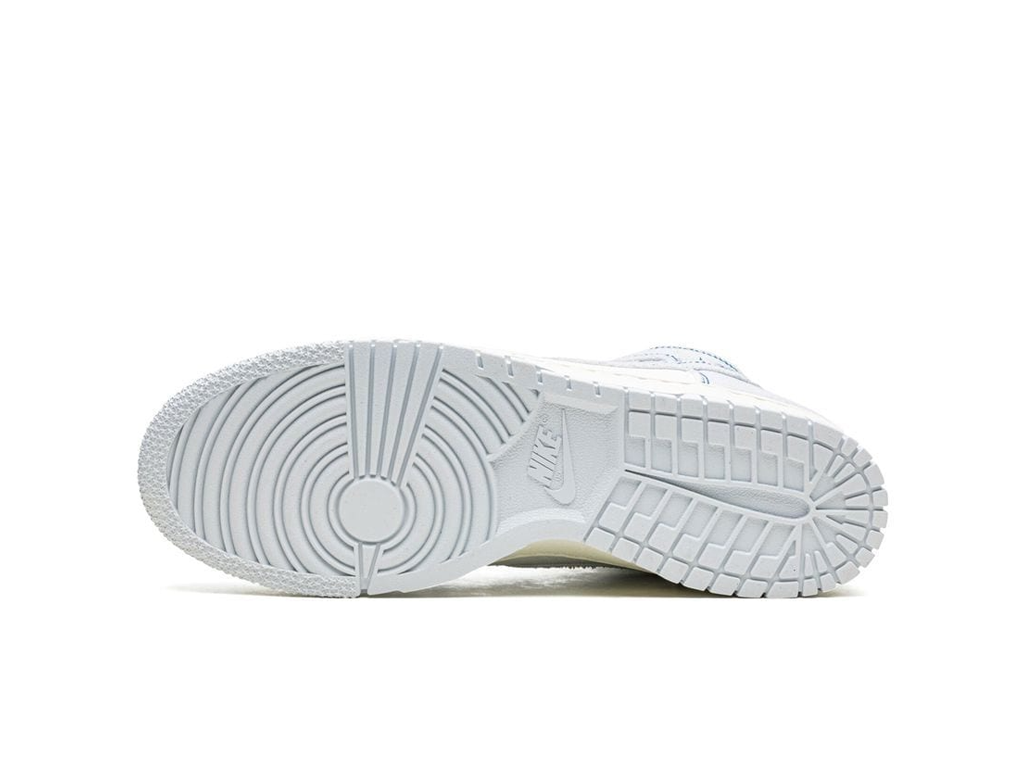 Nike Dunk High 1985 Blue Denim-sneakers-Nike-pikastore.cz