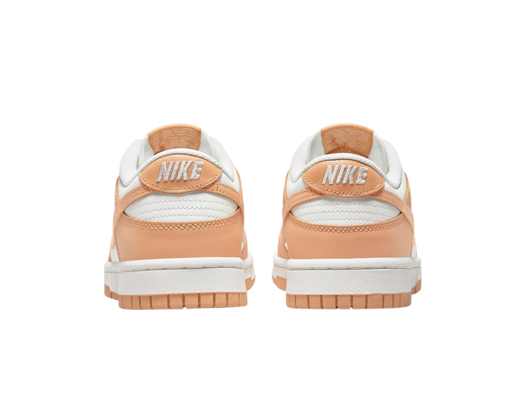 Nike Dunk Low Harvest Moon (Women's)-sneakers-Nike-pikastore.cz
