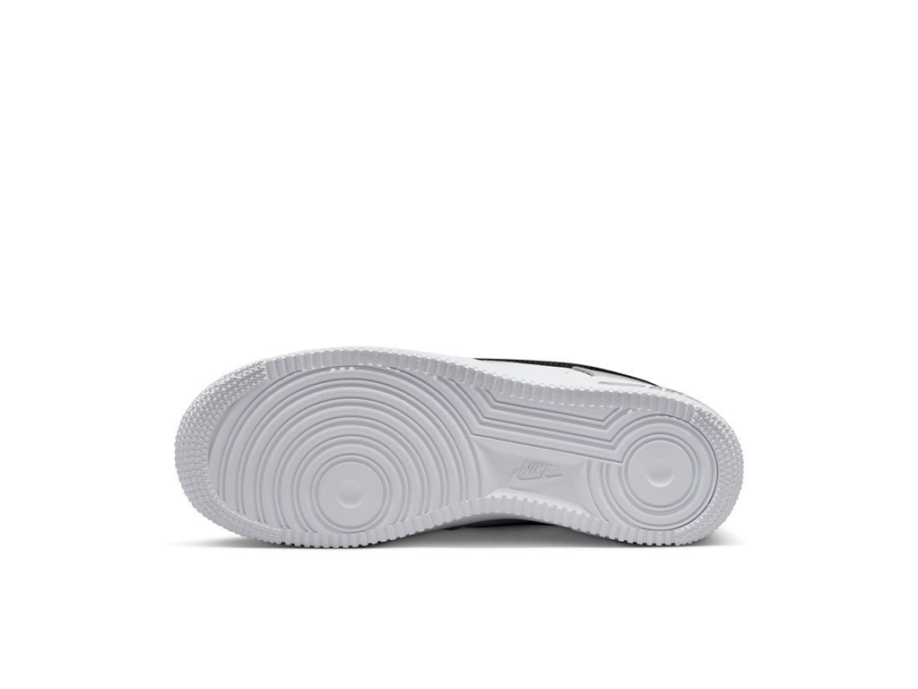 Nike Wmns Air Force 1 07 Essential White Iron Ore Patent-Nike-pikastore.cz