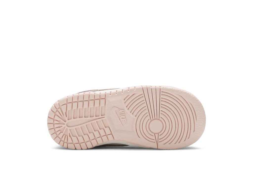 Nike Dunk Low SP Orange Pearl (TD)-sneakers-Nike-pikastore.cz