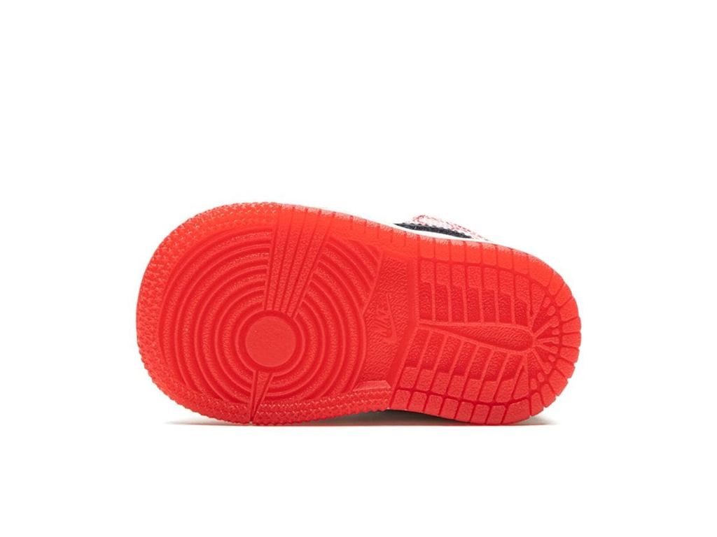 Nike Jordan 1 Retro High OG Spider-Man Across the Spider-Verse (TD)-sneakers-Air Jordan-pikastore.cz