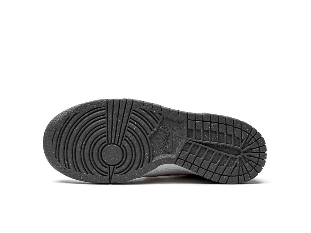 Nike Dunk Low Next Nature Smoke Grey Light Crimson (GS)-sneakers-Nike-pikastore.cz