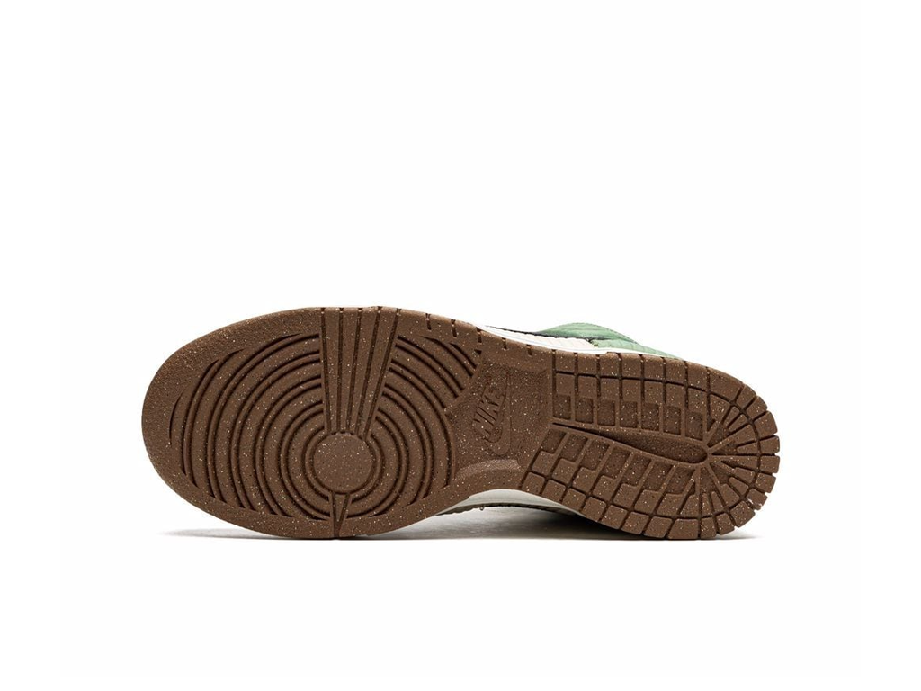 Nike Dunk High Next Nature Summit White (Women's)-sneakers-Nike-pikastore.cz