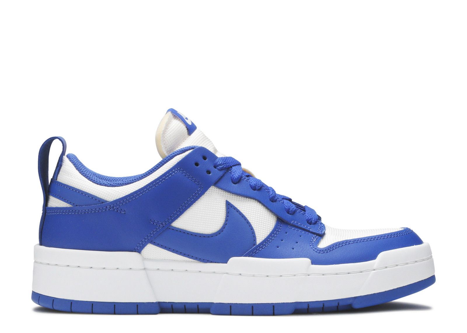 Wmns Dunk Low Disrupt Game Royal-Nike-pikastore.cz