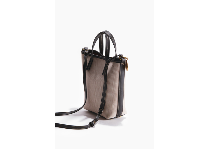 Stella McCartney HM Handbag/Tote Bag-Stella McCartney-pikastore.cz