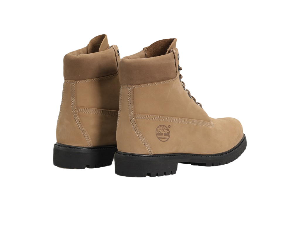 Timberland 6 Inch Premium Boot Beige-Timberland-pikastore.cz