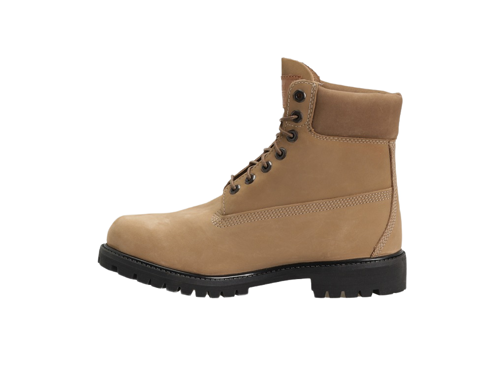Timberland 6 Inch Premium Boot Beige-Timberland-pikastore.cz