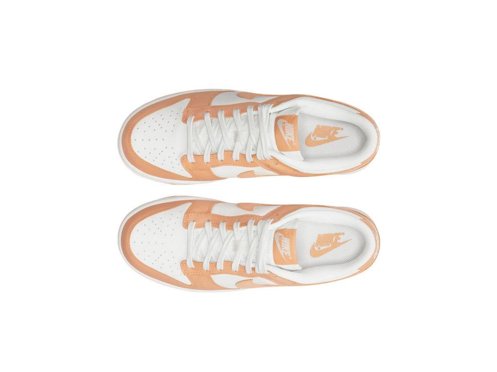 Nike Dunk Low Harvest Moon (Women's)-sneakers-Nike-pikastore.cz