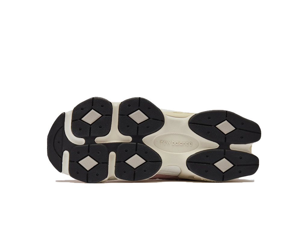 9060 Big Kid Wide Rose Sugar Ice Wine-New Balance-pikastore.cz