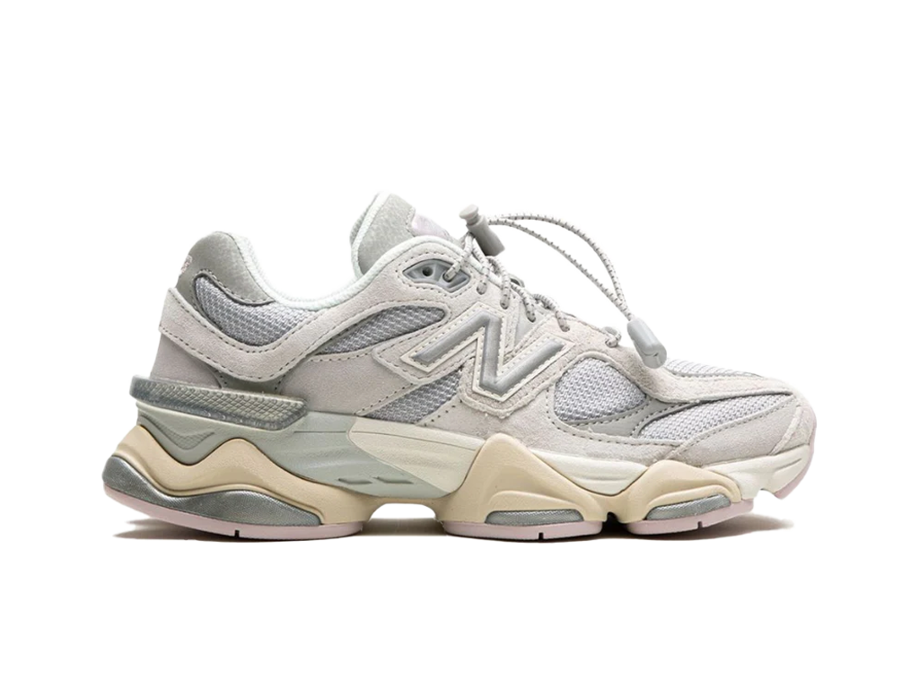 9060 Grey Lilac-New Balance-pikastore.cz