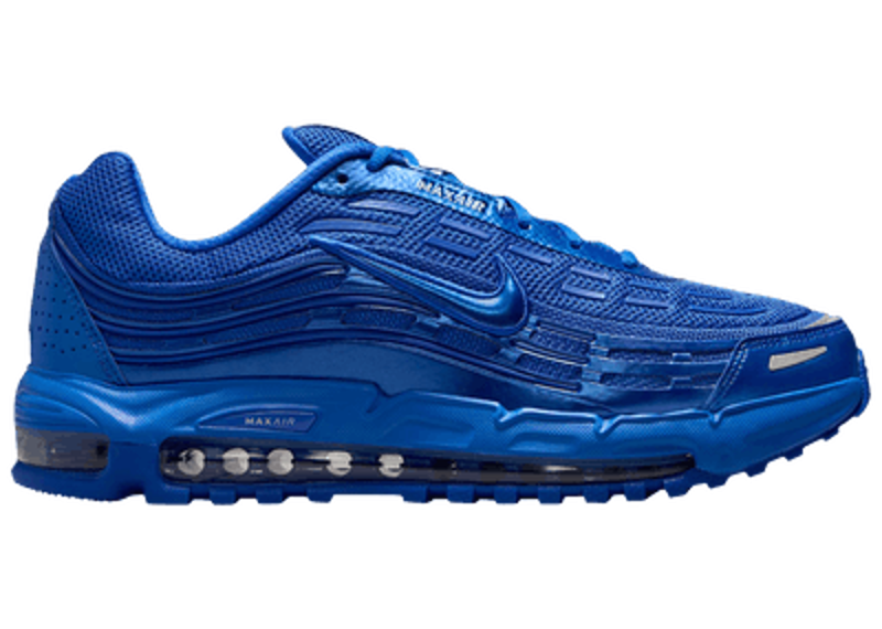 Nike Air Max TL 2.5 Hyper Royal-Nike-pikastore.cz