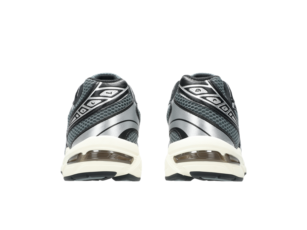 ASICS Gel 1130 Steel Grey Black-Asics-pikastore.cz