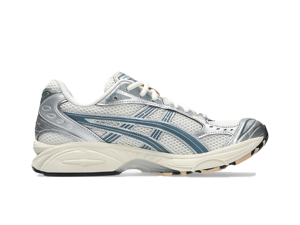 ASICS Gel Kayano 14 Cream Ironclad-Asics-pikastore.cz