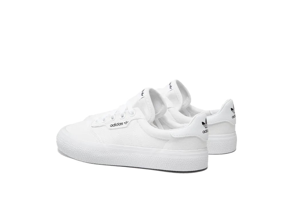 Adidas 3MC Vulc Cloud White-Adidas-pikastore.cz