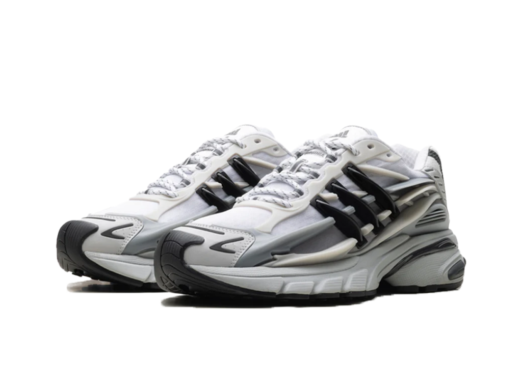 Adidas Adistar Jellyfish Pharrell Williams Solid Grey Black-Adidas-pikastore.cz