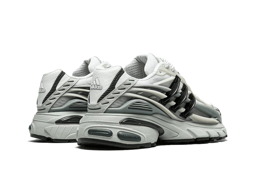 Adidas Adistar Jellyfish Pharrell Williams Solid Grey Black-Adidas-pikastore.cz