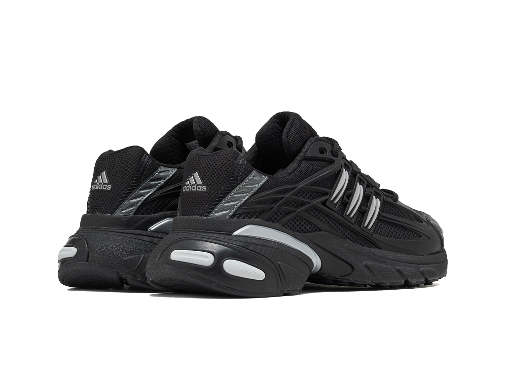 Adidas Adistar XLG 2.0 Black-Adidas-pikastore.cz