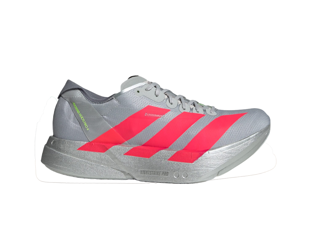 Adidas Adizero Adios Pro 4 Ekiden Pack-Adidas-pikastore.cz