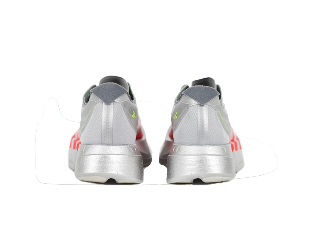 Adidas Adizero Adios Pro 4 Ekiden Pack-Adidas-pikastore.cz