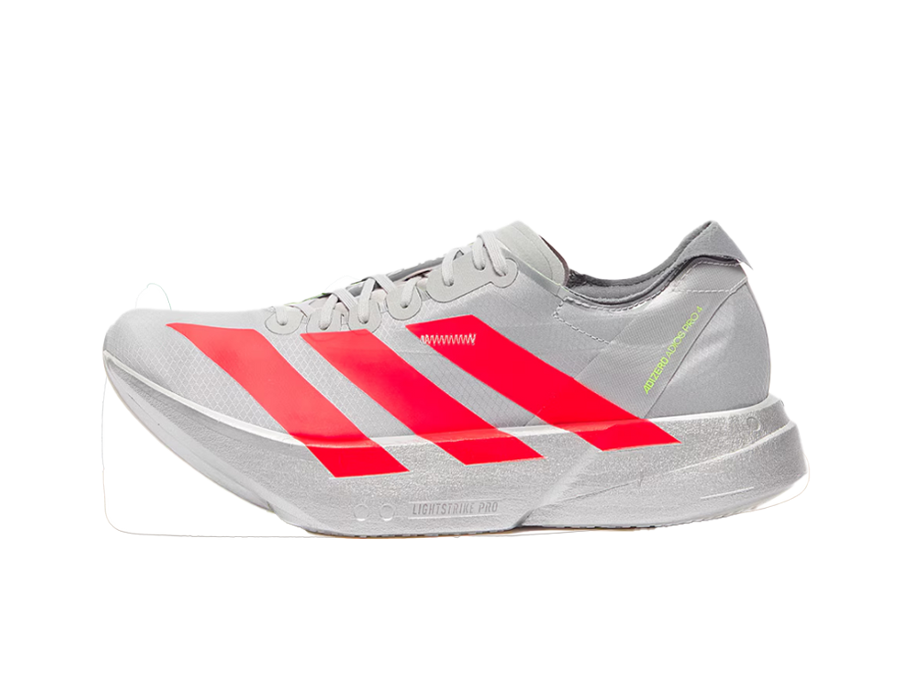 Adidas Adizero Adios Pro 4 Ekiden Pack-Adidas-pikastore.cz