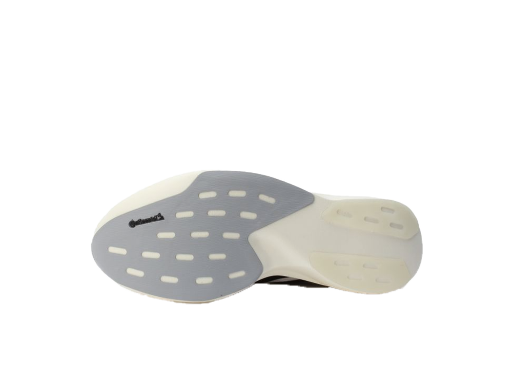 Adidas Adizero Evo SL White Black-Adidas-pikastore.cz