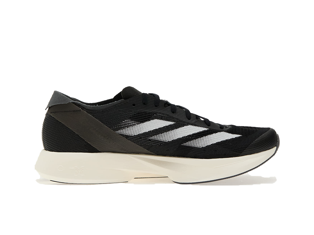 Adidas Adizero Takumi Sen 10 Core Black Cloud White Grey Five-Adidas-pikastore.cz