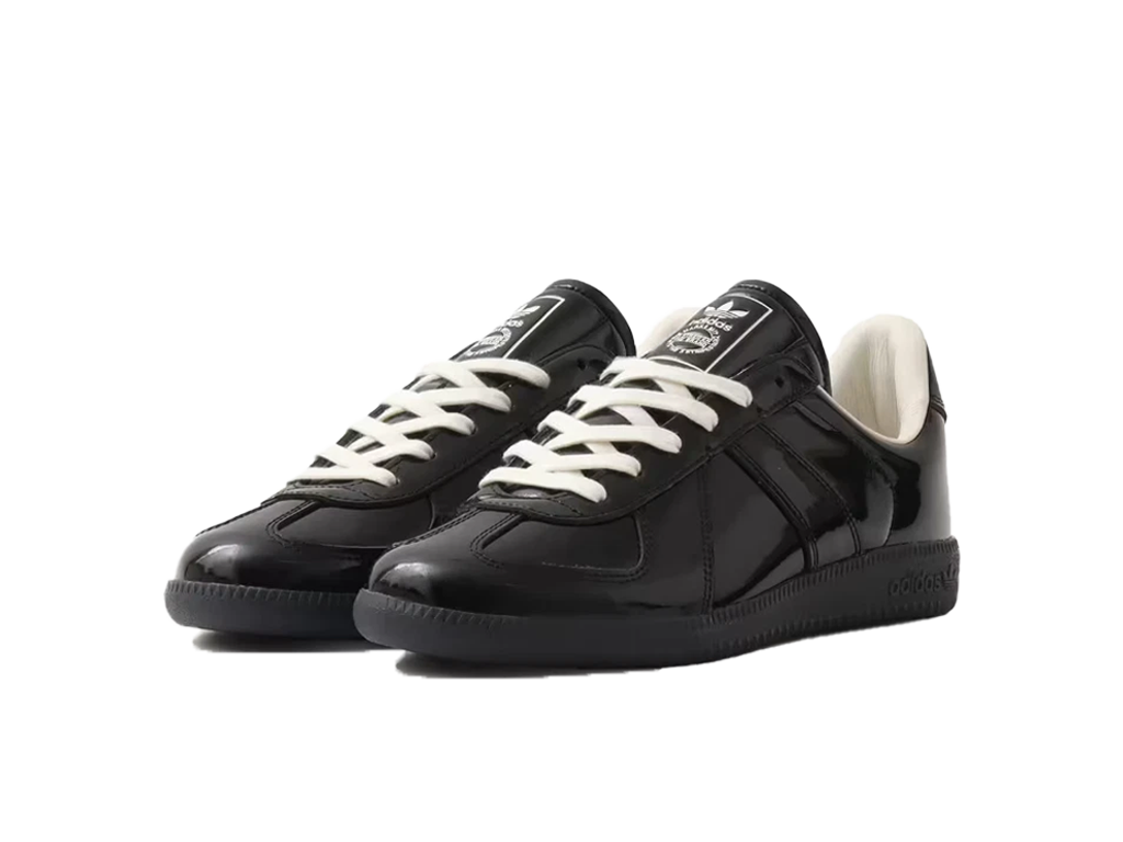Adidas BW Army Core Black-Adidas-pikastore.cz