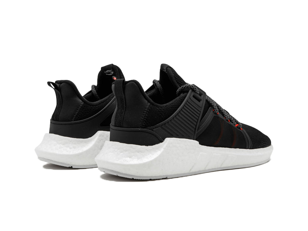 Adidas Bait x EQT Support Future Development-Adidas-pikastore.cz