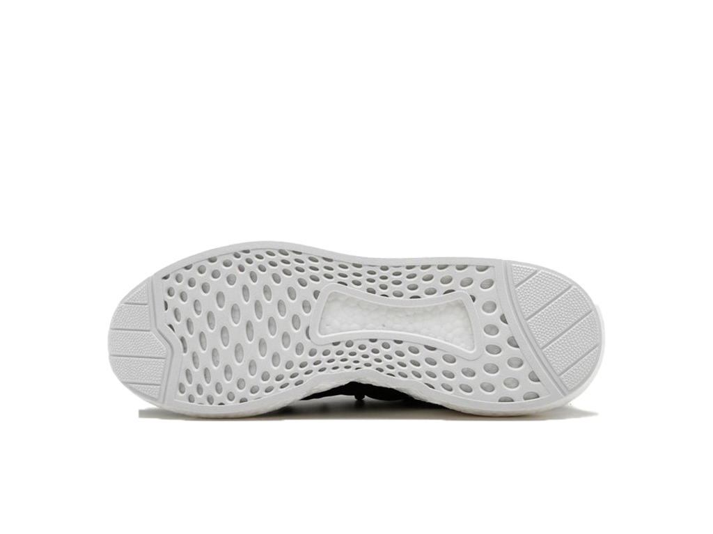 Adidas Bait x EQT Support Future Development-Adidas-pikastore.cz