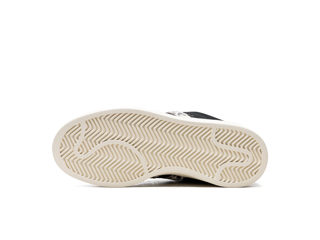 Adidas Campus 00s Black Leopard (Women's)-sneakers-Adidas-pikastore.cz