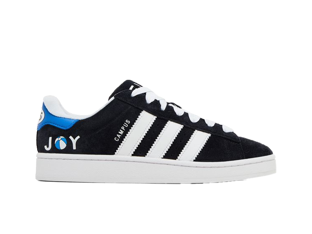 Adidas Campus 00s Find Joy-sneakers-Adidas-pikastore.cz