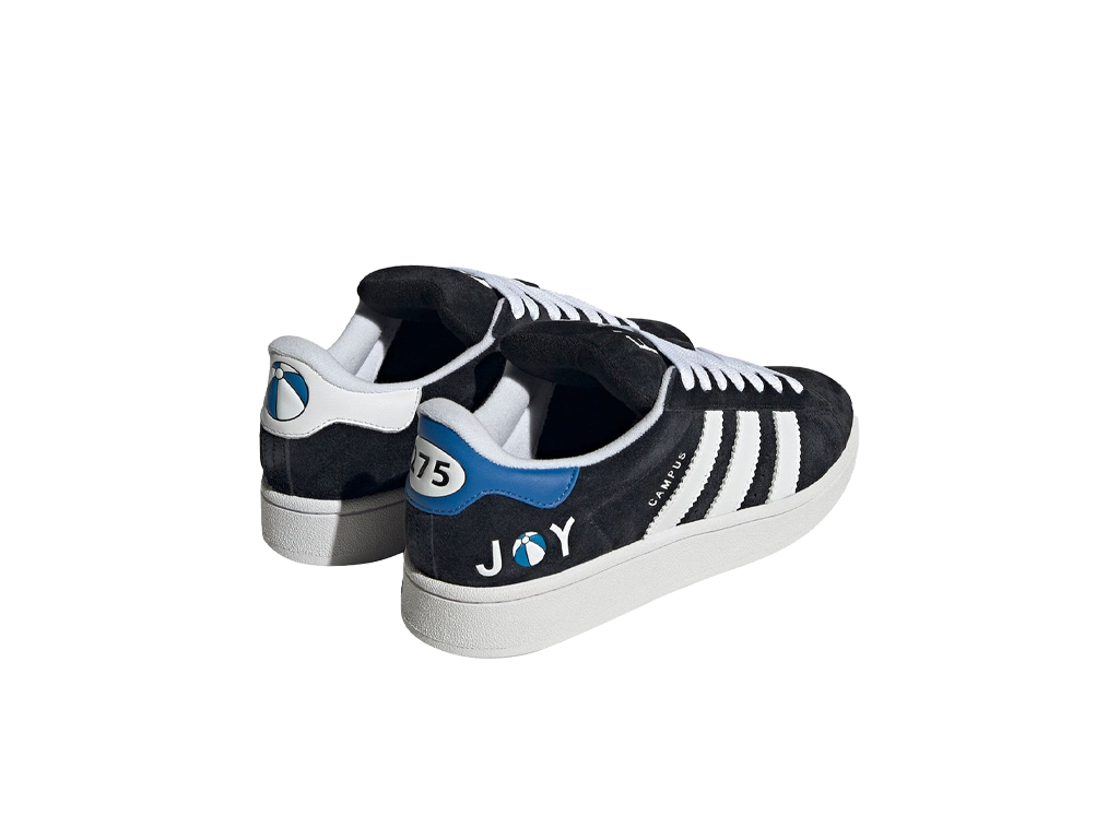 Adidas Campus 00s Find Joy-sneakers-Adidas-pikastore.cz