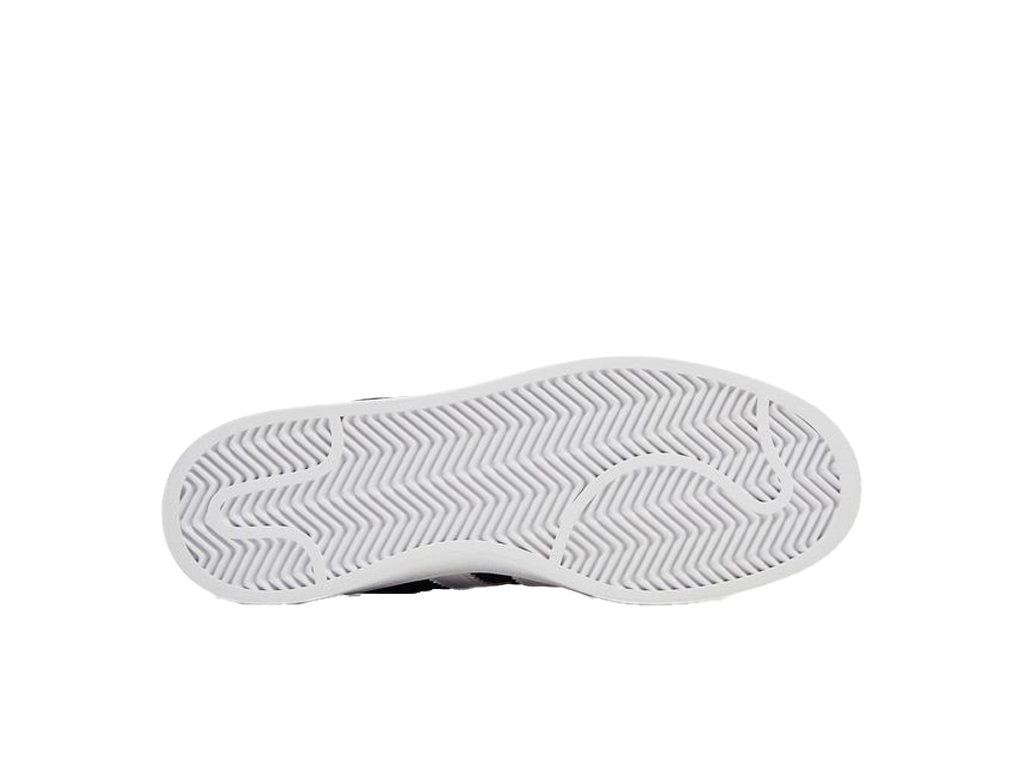 Adidas Campus 00s Find Joy-sneakers-Adidas-pikastore.cz