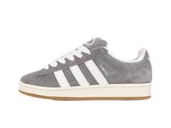 Adidas Campus 00s Grey Gum (Kids)