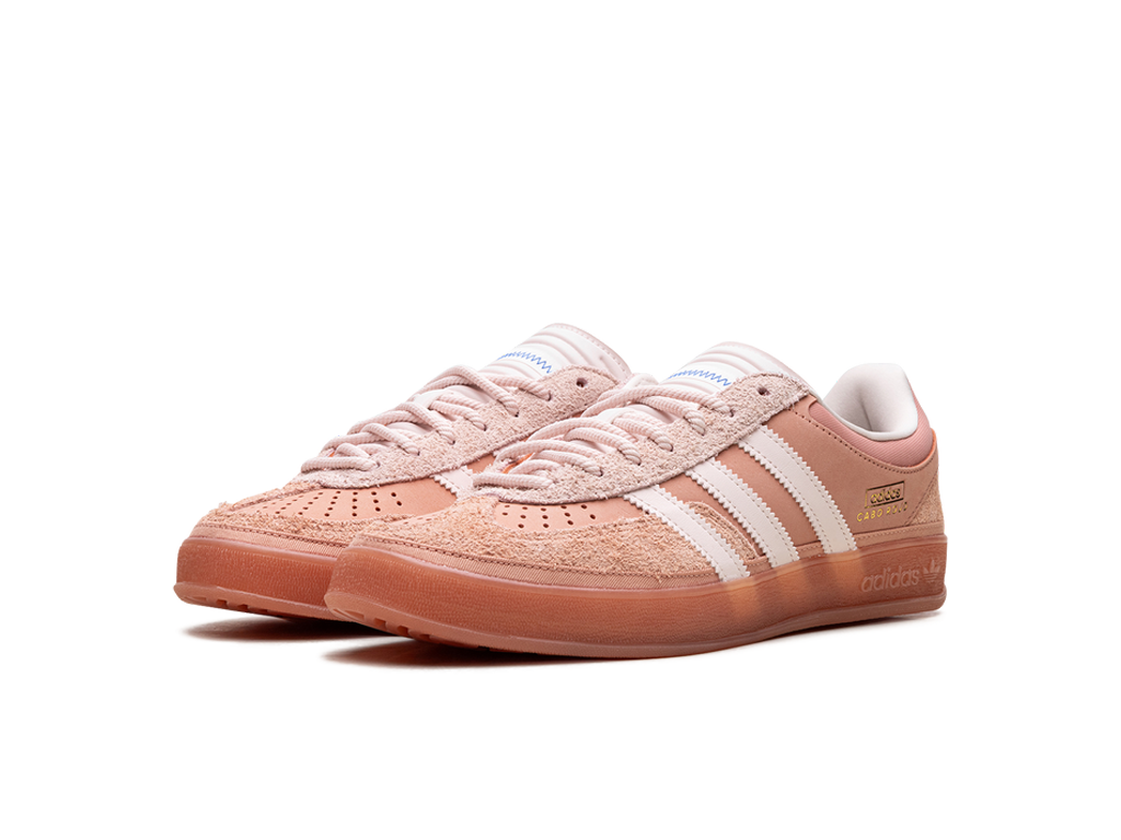 Adidas Gazelle Indoor Bad Bunny Cabo Rojo-Adidas-pikastore.cz