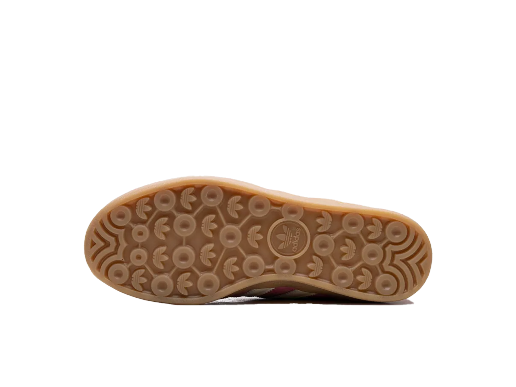 Adidas Gazelle Indoor Rose Tone Green-Adidas-pikastore.cz