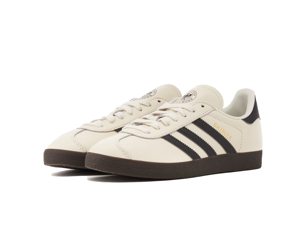 Adidas Gazelle Off White Black Gum-Adidas-pikastore.cz