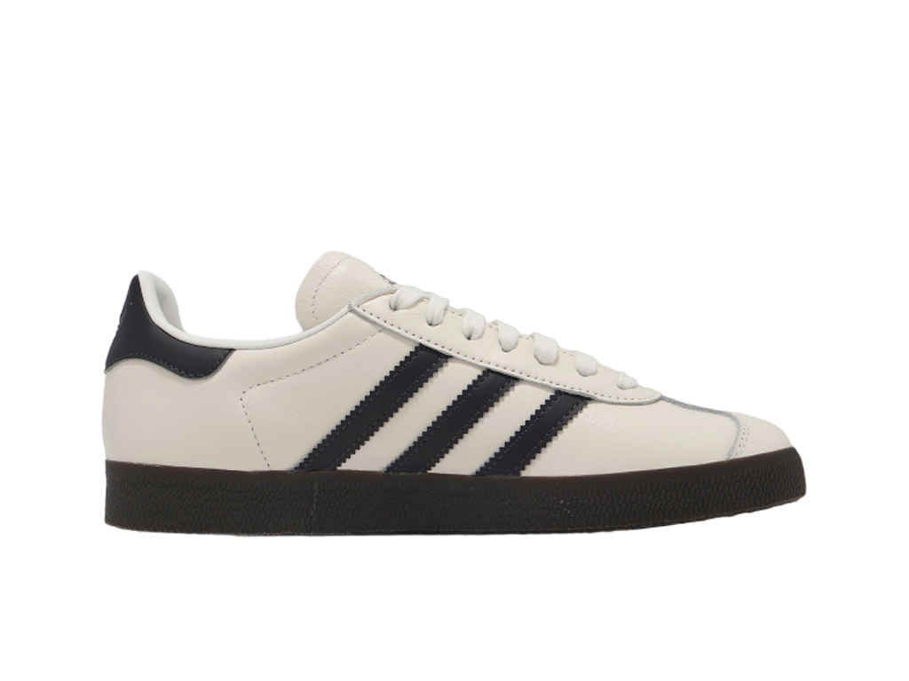 Adidas Gazelle Off White Black Gum-Adidas-pikastore.cz