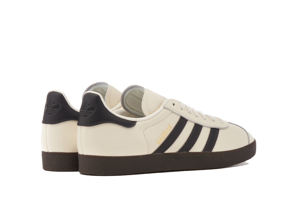 Adidas Gazelle Off White Black Gum-Adidas-pikastore.cz