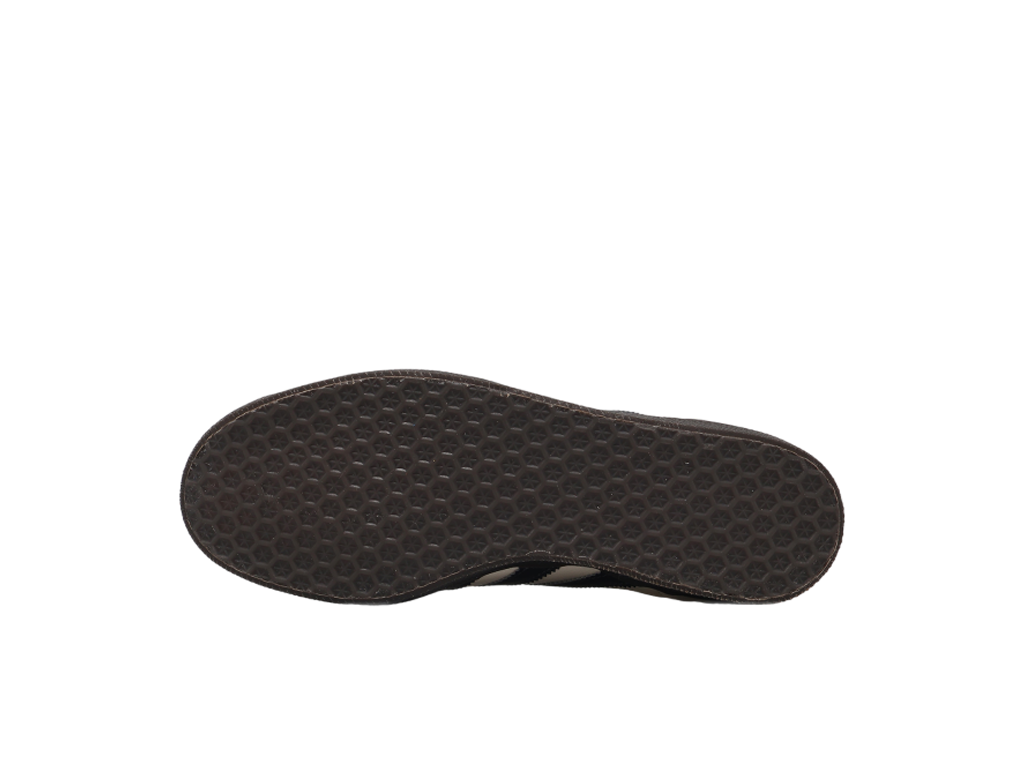 Adidas Gazelle Off White Black Gum-Adidas-pikastore.cz