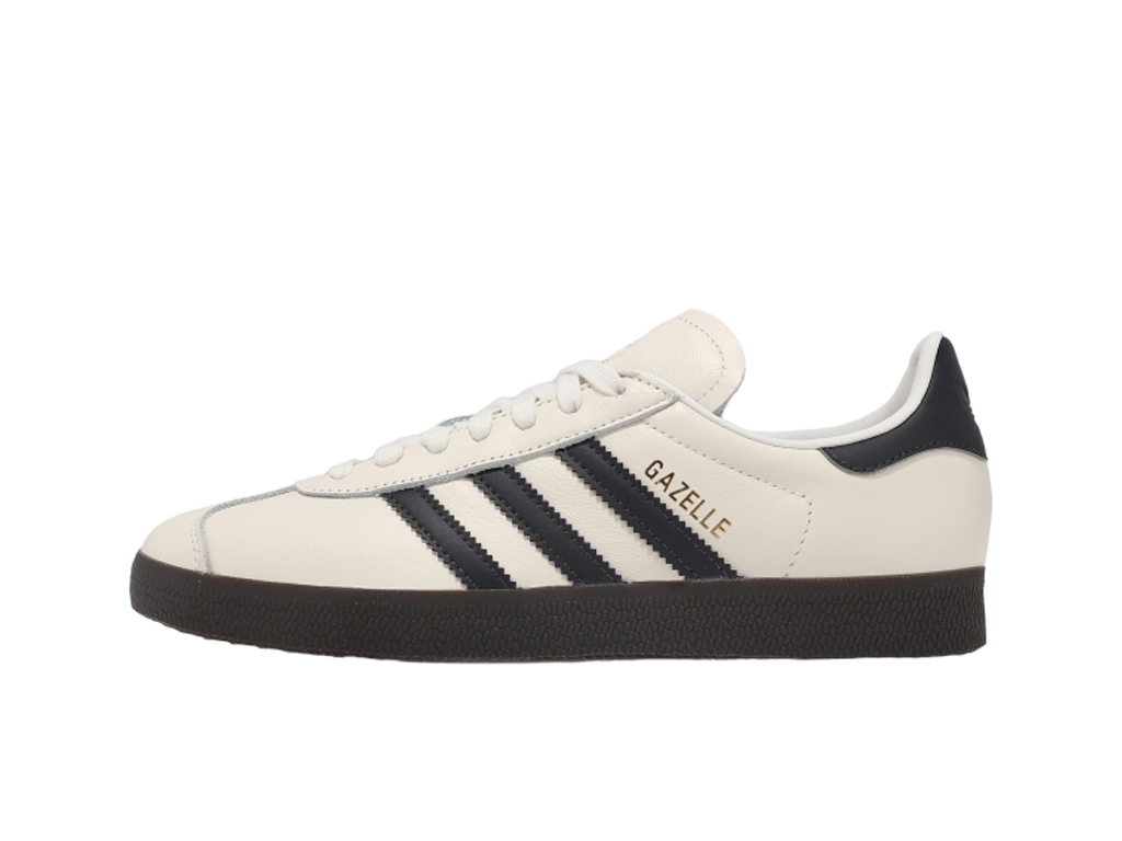 Adidas Gazelle Off White Black Gum-Adidas-pikastore.cz