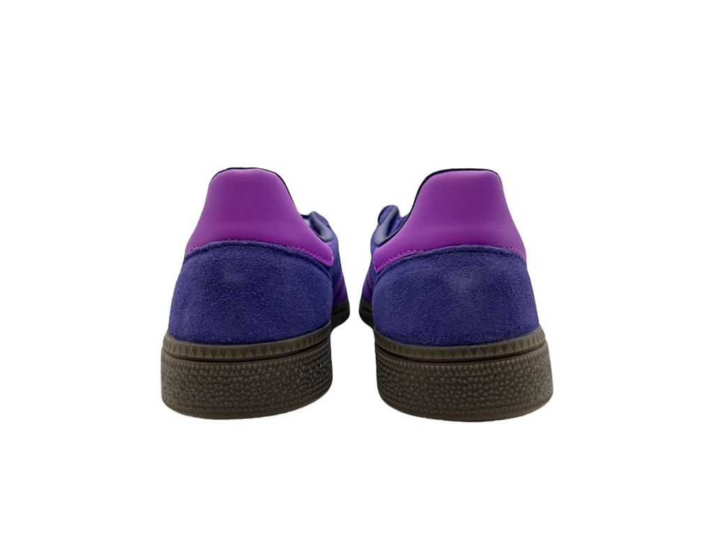 Adidas Handball Spezial Collegiate Purple (Kids)-Adidas-pikastore.cz