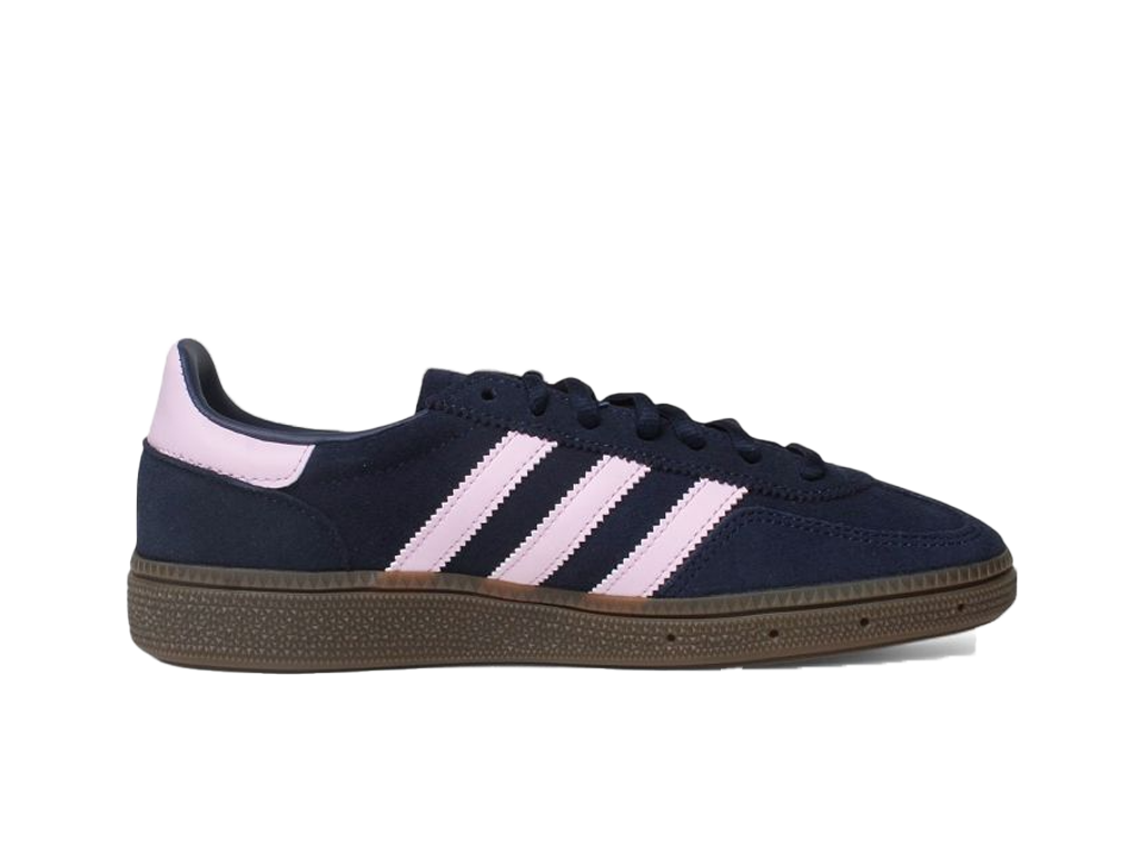 Adidas Handball Spezial J Night Indigo Orchid Fusion-Adidas-pikastore.cz