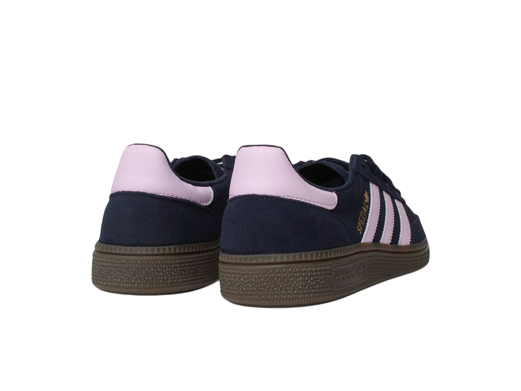 Adidas Handball Spezial J Night Indigo Orchid Fusion-Adidas-pikastore.cz