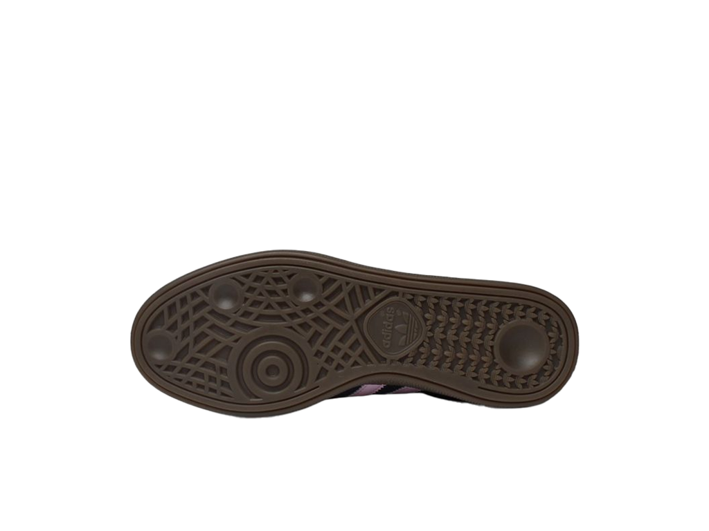 Adidas Handball Spezial J Night Indigo Orchid Fusion-Adidas-pikastore.cz