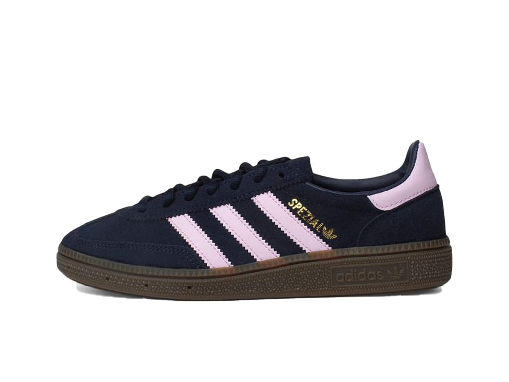 Adidas Handball Spezial J Night Indigo Orchid Fusion-Adidas-pikastore.cz