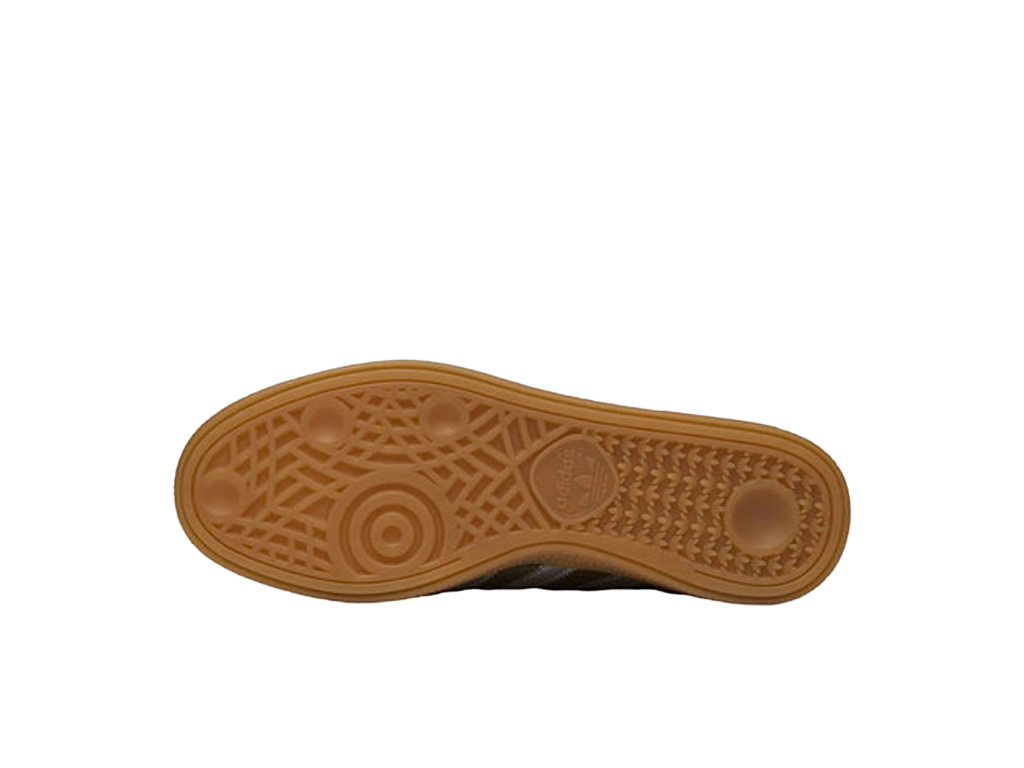 Adidas Handball Spezial Olive Strata-Adidas-pikastore.cz