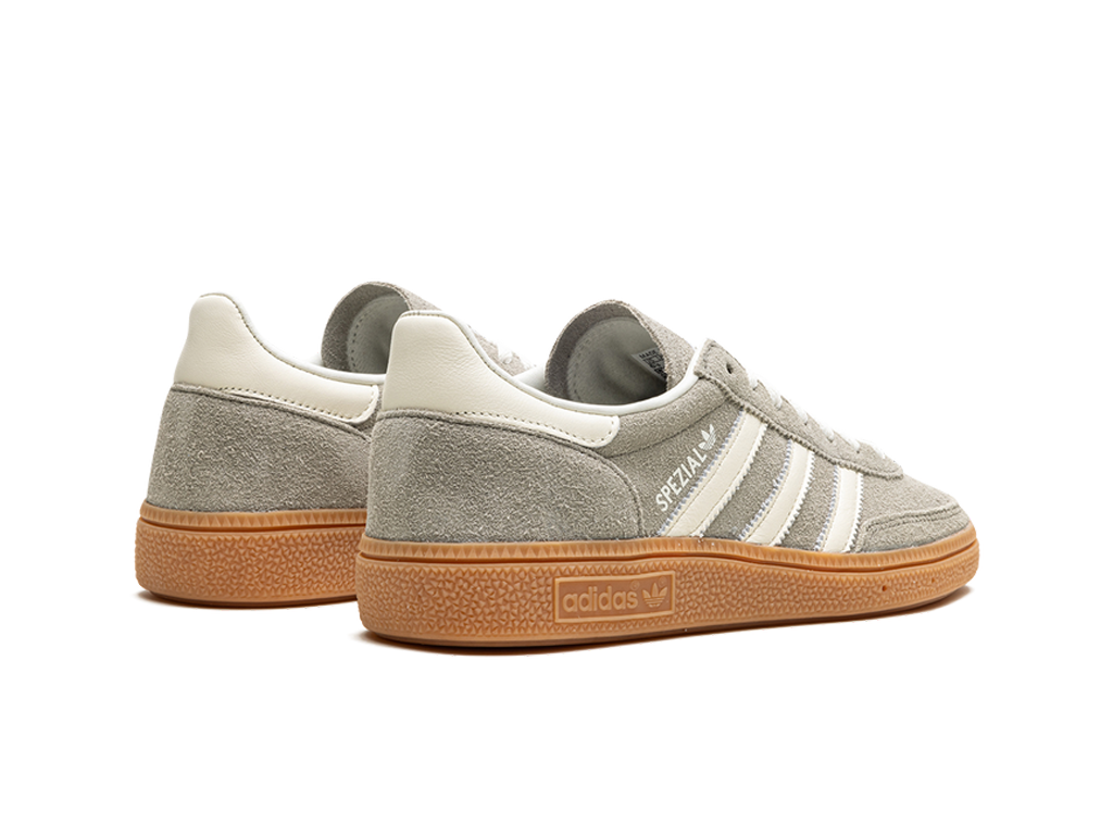 Adidas Handball Spezial Silver Pebble-sneakers-Adidas-pikastore.cz
