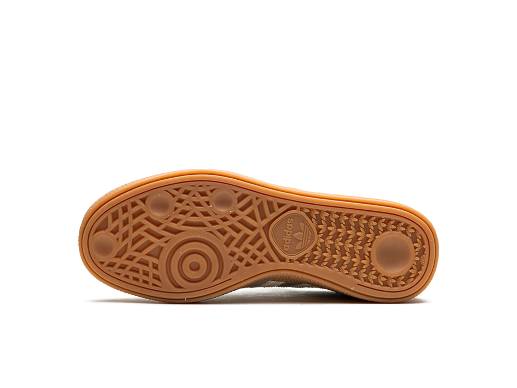 Adidas Handball Spezial Silver Pebble-sneakers-Adidas-pikastore.cz